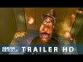 Soul (2020): Primo Teaser Trailer Italiano del nuovo film Disney Pixar - HD
