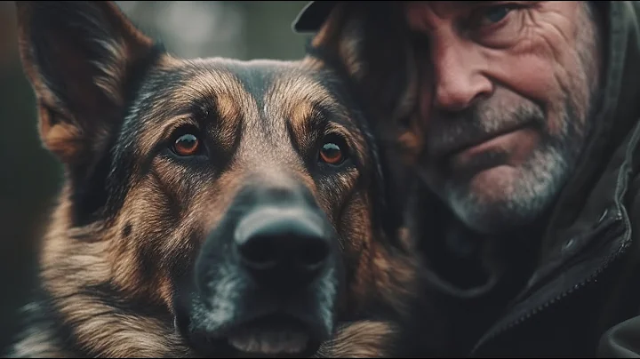 The Versatile and Intelligent Breed: German Shepherd Dogs Explained - 天天要聞