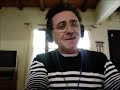 Mario Campanella -Yo vengo a ofrecer mi corazón -