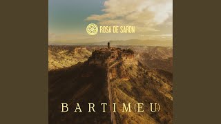 Bartim(eu)