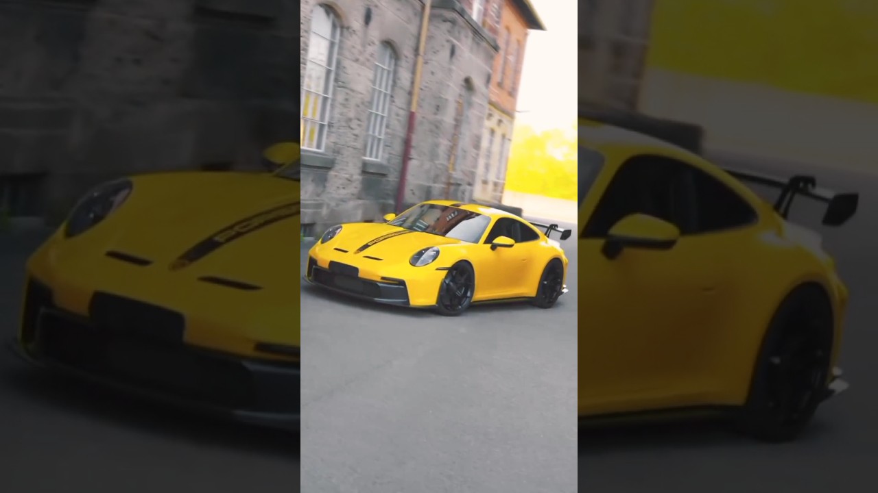 Yellow yellow dirty fellow 🤧 YouTube