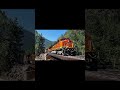 #BNSF