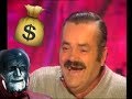 EA excecutive talks about Battlefront II microtransactions