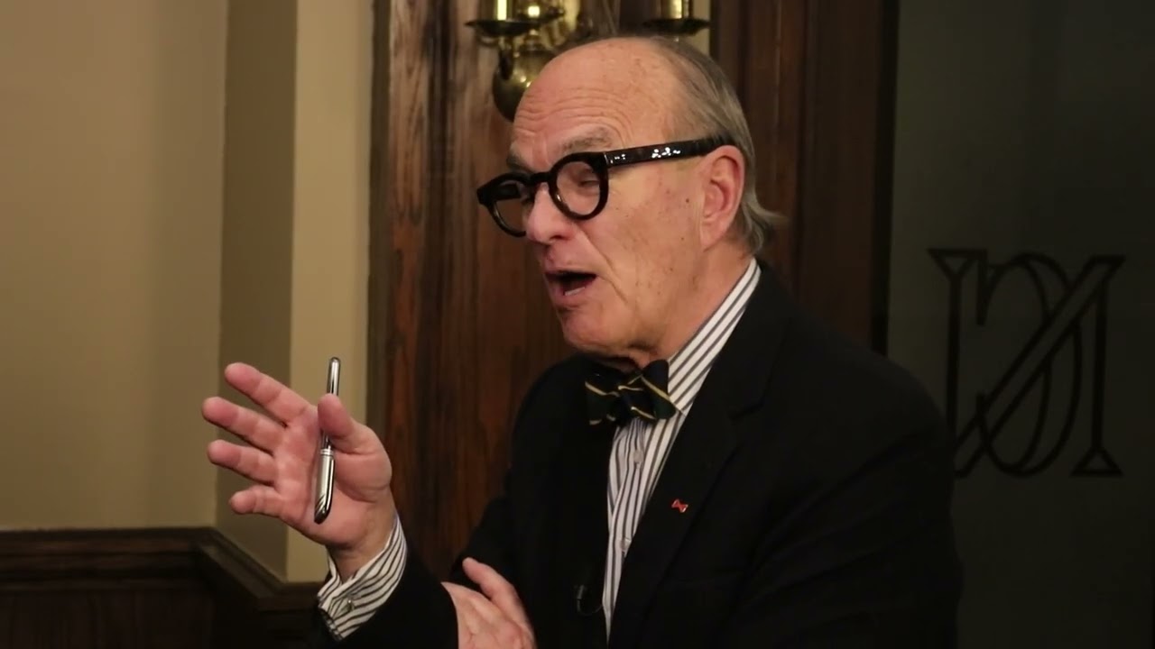 Трамп, Гренландия и новая стратегия развития Западного полушария