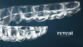 3Shape TRIOS® & Reveal® Aligners: Learn How to Get Started screenshot 4