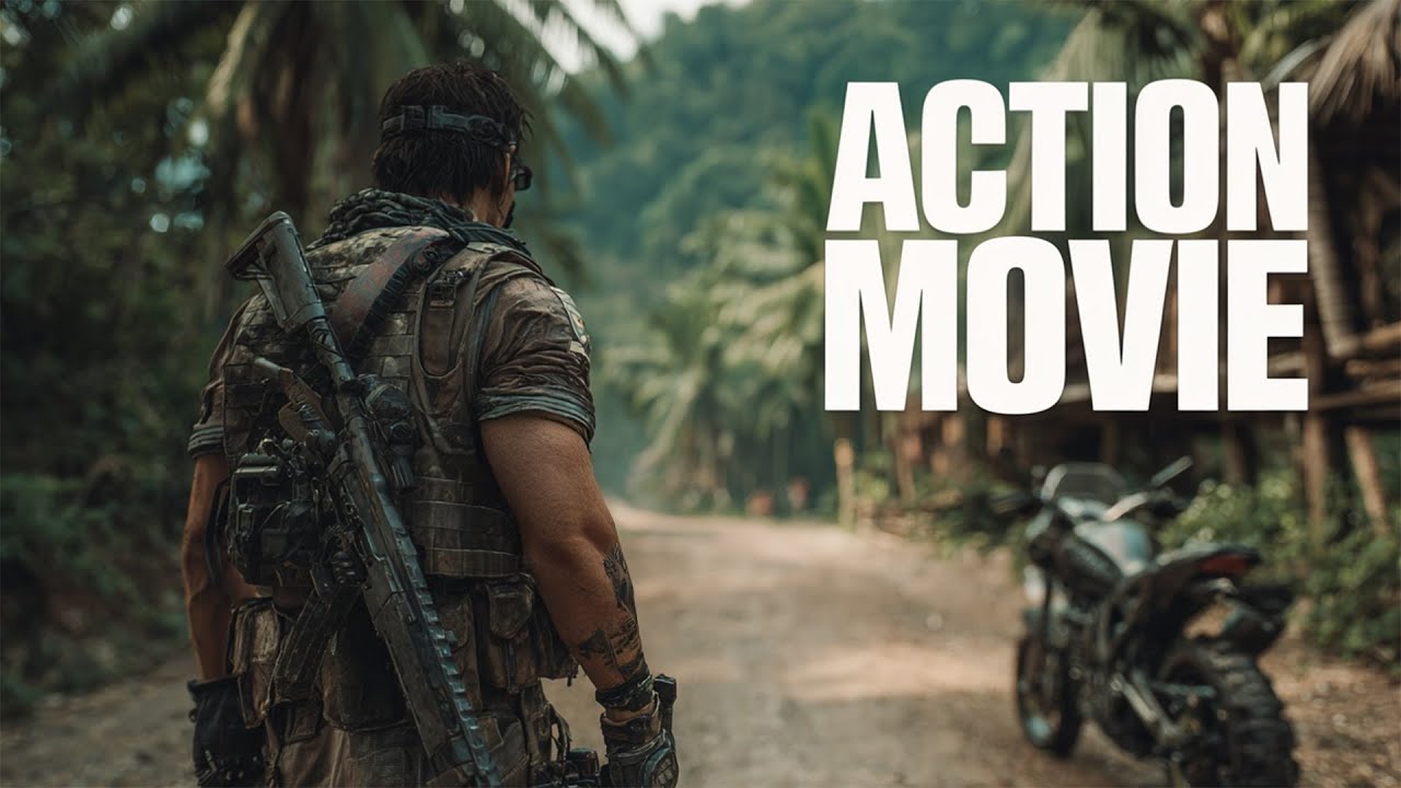 The Mongolian Connection