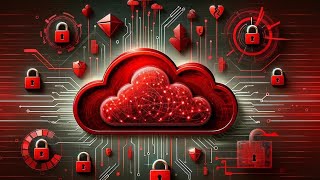 Hacking pills #42: CVE-2023-49103 ownCloud critical information disclosure