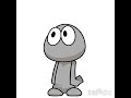 My sprunksters oc #sprunksters #sprunki #sprunkioc