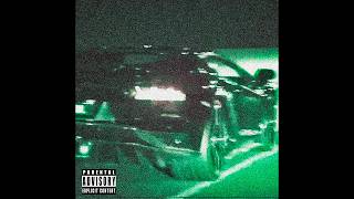 [FREE FOR PROFIT] DON TOLIVER TYPE BEAT ~ "LIBRARY" | TRAP TYPE BEAT | MELODIC TYPE BEAT 2026
