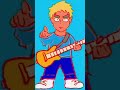 TENDOUJI - Feelin' #tendouji #band #indieband #mv