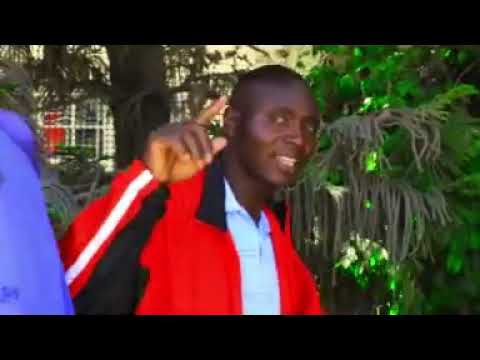 OGOSIRA GWA DUKE ONGATI BY NYAMACHE JAZZ BAND Official Music Video 