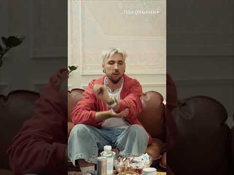как стать видео блогером (курс от новки)