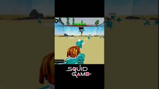 roblox squid game #roblox
