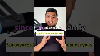 This one line order can make or break your CAPTCHA solver. #captcha #puppeteer #playwright