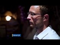 Olympic Casino Lietuva - YouTube