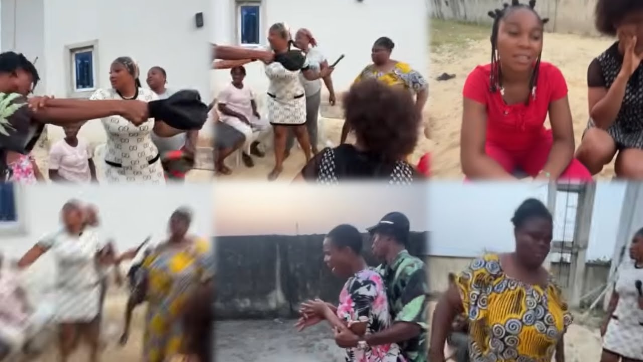 Чудеса никогда не закончатся, эта проблема слишком сложна.