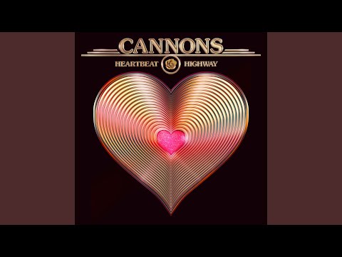 Music Video Preview