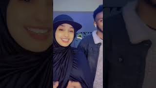 farxada ciida Marish beauty iyo Qurux ku dhigle