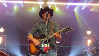 Outta Style - Aaron Watson (Live from Lucas Oil Live, Thackerville, OK)