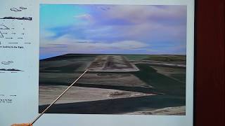 Avt Simulation Training Center Optical Flow