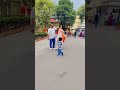 jab se tumse shuru ye kahani hui #shortvideo #viralvideo #viralsong #popularsong #funwithfamily