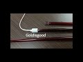 Top sale IR lamp 590mm 800w 240v ruby halogen infrared heat lamp for printer machine