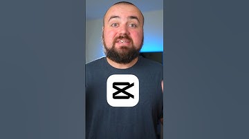 NEW CapCut Feature is GAME CHANGING!