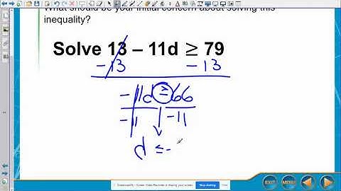 5 3 skills practice solving multi step inequalities