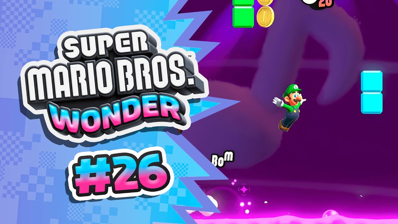 lisacandy84 🫐 on X: Going to get Super Mario Wonder for
