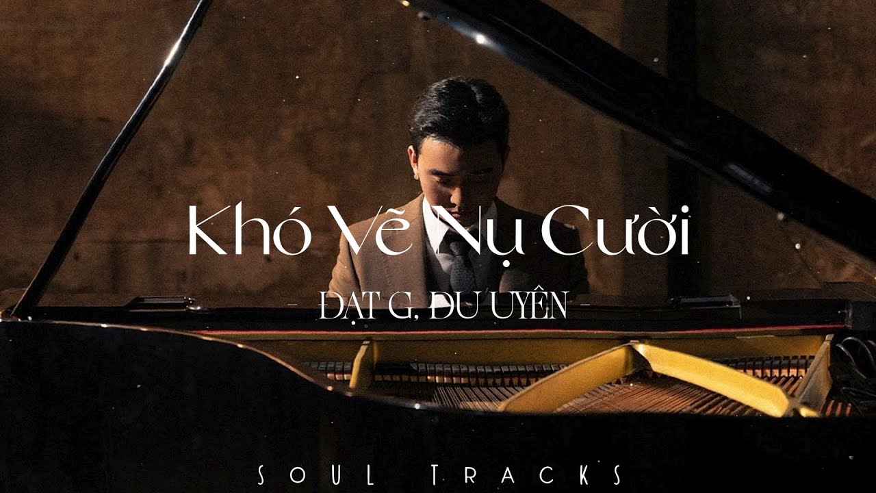 Khó Vẽ Nụ Cười, Bông Hoa Đẹp Nhất, Chiều Hôm Ấy - Top Hits Nhạc Ballad Hay Nhất Gây Nghiện