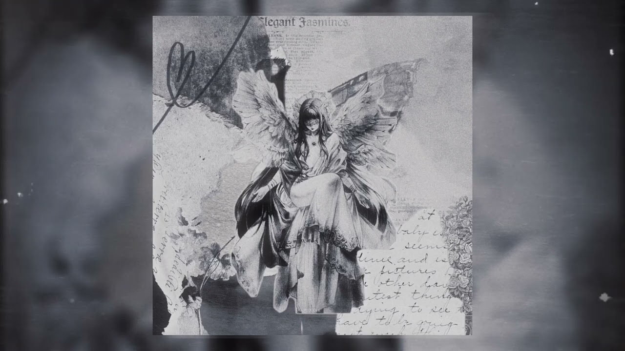 [FREE] ТРИ ДНЯ ДОЖДЯ х Даниил Ким Type Beat - Верить