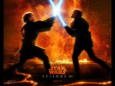 Star Wars Battle of Heroes: Anakin Vs Obi-wan