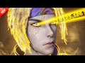 Mortal Worlds to Immortal Gods Anime Ep. :) 125,126 | Anime Explain In Hindi. #animeland