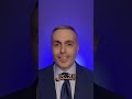 هل خدعوك في دورات الإدارة والتغيير المؤسسي