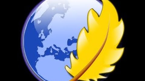 How to install and download kompoZer for Free|| |kompoZer for std 12