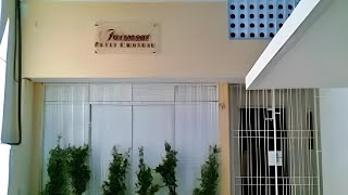 Pousada Soft Brooklin | São Paulo, Brazil | Hotel Review 🏩 screenshot 5