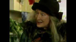 Simon and the Witch - Series 1 - Episode 1 - [HQ]