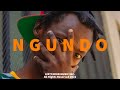 EMKAY64  - NGUNDO (Official Music Video)