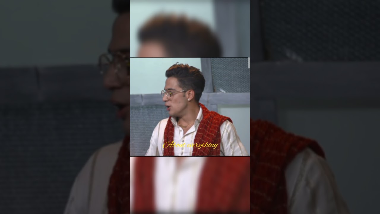 Shivam Sharma "shayari"😍❣️