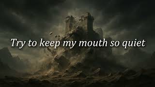 Linkin Park  Fighting Myself  