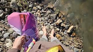 видео: VLOG: Отправил PS4 авито доставкой, это было непросто. 30.09.25. картинка: VLOG: Отправил PS4 авито доставкой, это было непросто. 30.09.25.