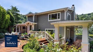 364 Chapman Dr video tour