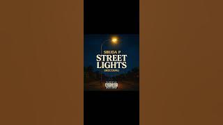 10. My life ft Young C & phoenix. Prod by MXBeats