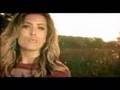 Sarah Buxton - Innocence - Official Video