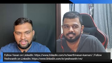 AWS Community Builder Program - Intro