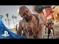 Dead Island 2- Official E3 Announce Trailer | PS4