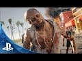 Sumo Digital pasan a ser los encargados de finalizar el desarrollo de Dead Island 2