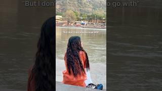 It’s time for that Solo Travel | Niharika Jain