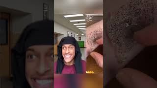 Thank You For Watching Please Dont Forget To Like Comment And Subscribe