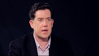 Matt Curtis on Building Leadership Skills in a Director-Level Job Role